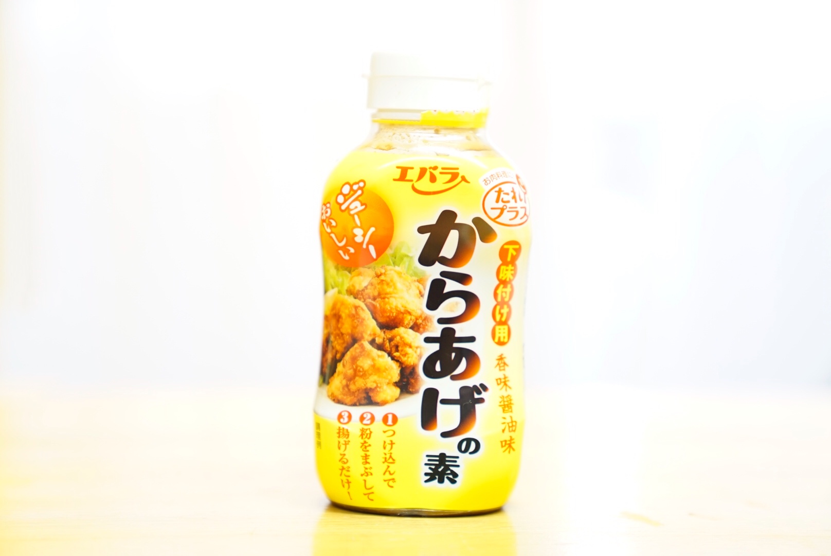 4279101C-24D4-4062-B27F-062793BC43BE