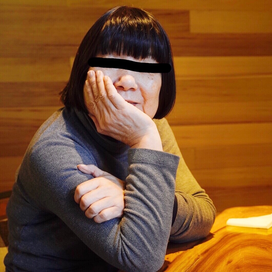 56234EE8-3B32-4B09-8B21-8991403CA5EA