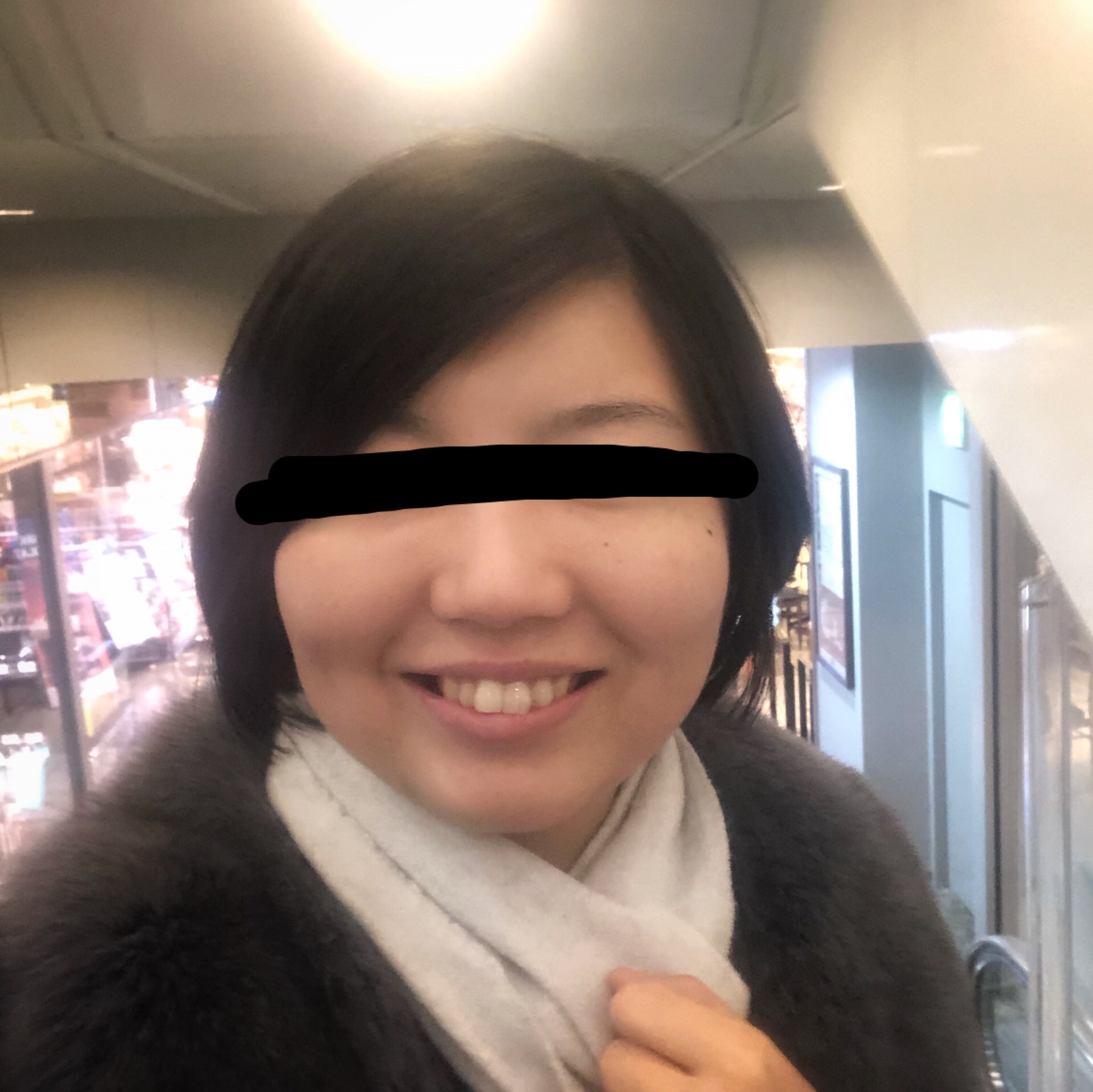 A1467DC0-51BD-42BE-8A89-F6641D26257F