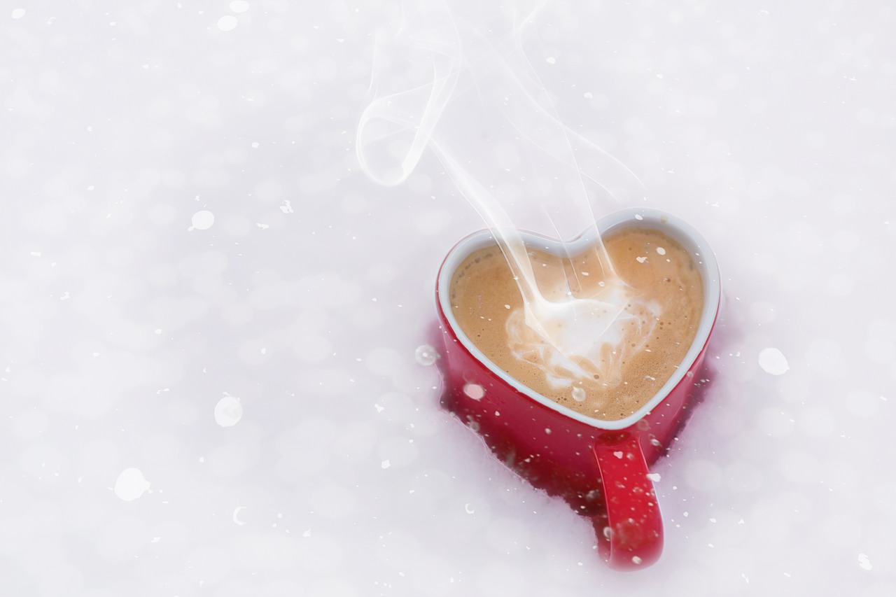 Valentine