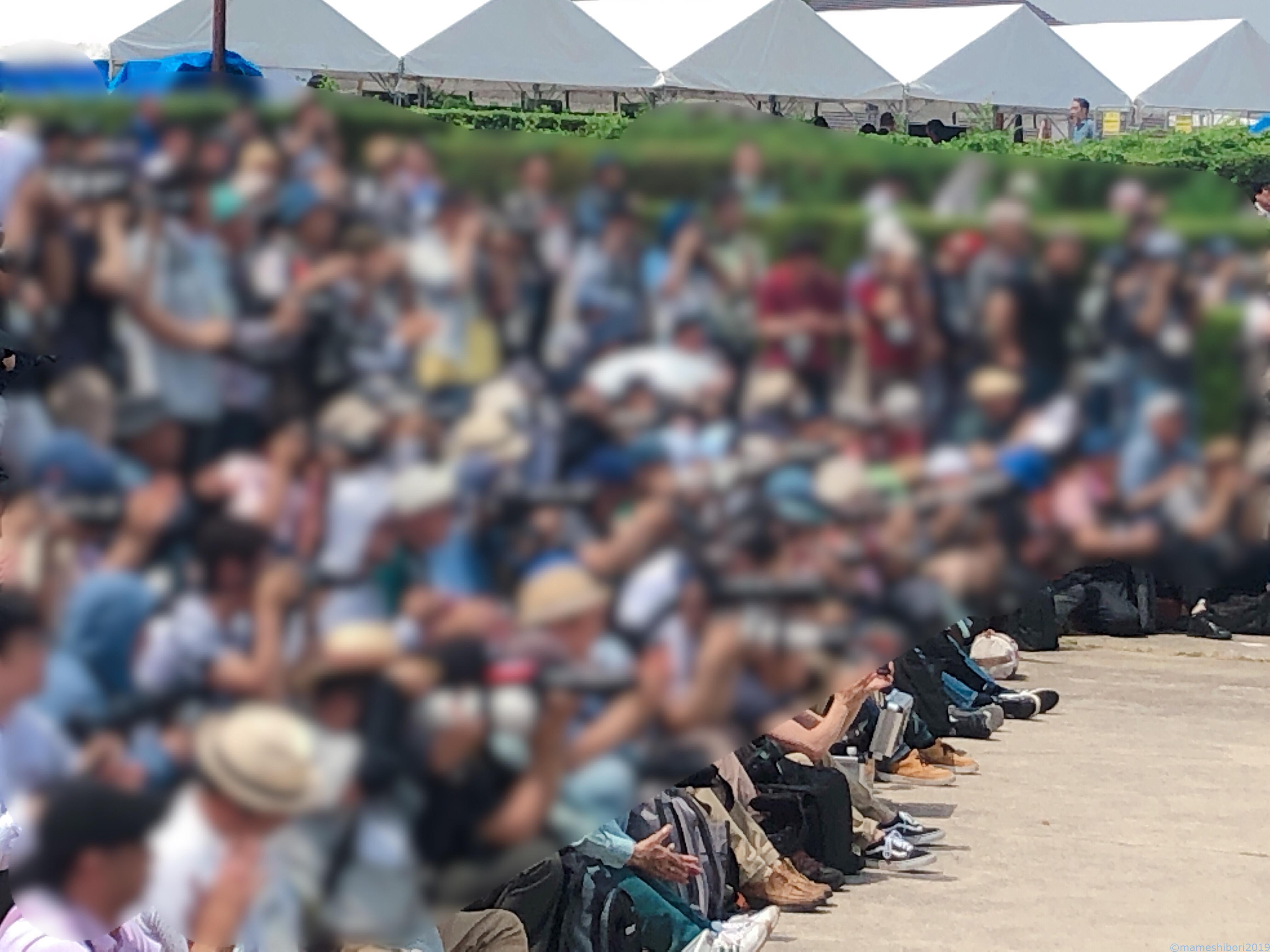8267D173-5245-4017-A3AD-AEB50181AD00