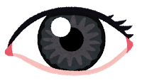 body_eye_color9_black