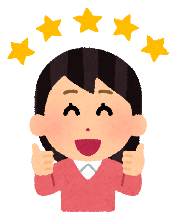 78FDDDA0-657C-4A6B-AE04-C589AE0ACAEC