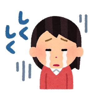8B435DA1-D90D-4EDB-AD3F-F18E863726A3