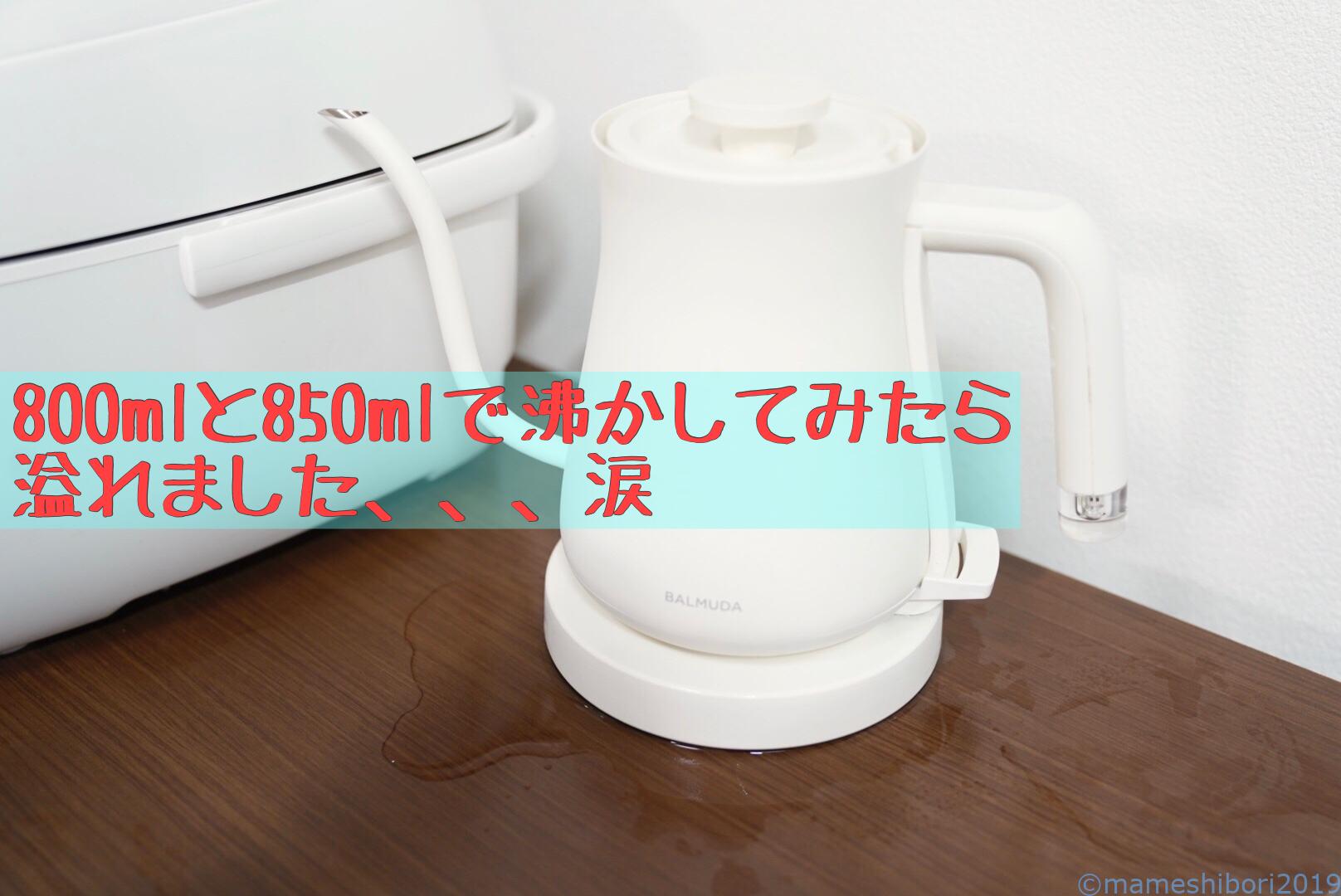 0BF90F31-BDF8-41AB-8988-4BB16161C146