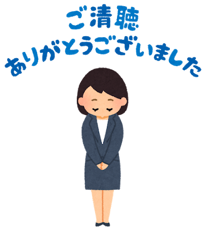 5F500EA8-DB06-48ED-BEE4-3D840B854DA8
