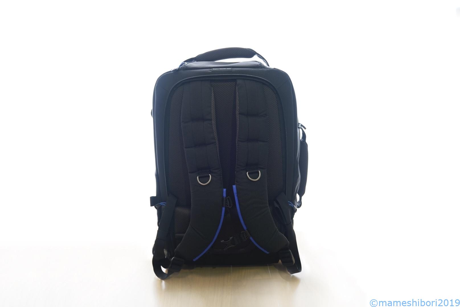 97A81377-2DE1-4E45-A174-B61192F0BF7C