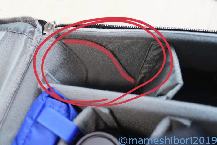 おすすめカメラキャリーバッグ Think Tank PhotoのAirport Takeoff V2.0を購入レビュー!