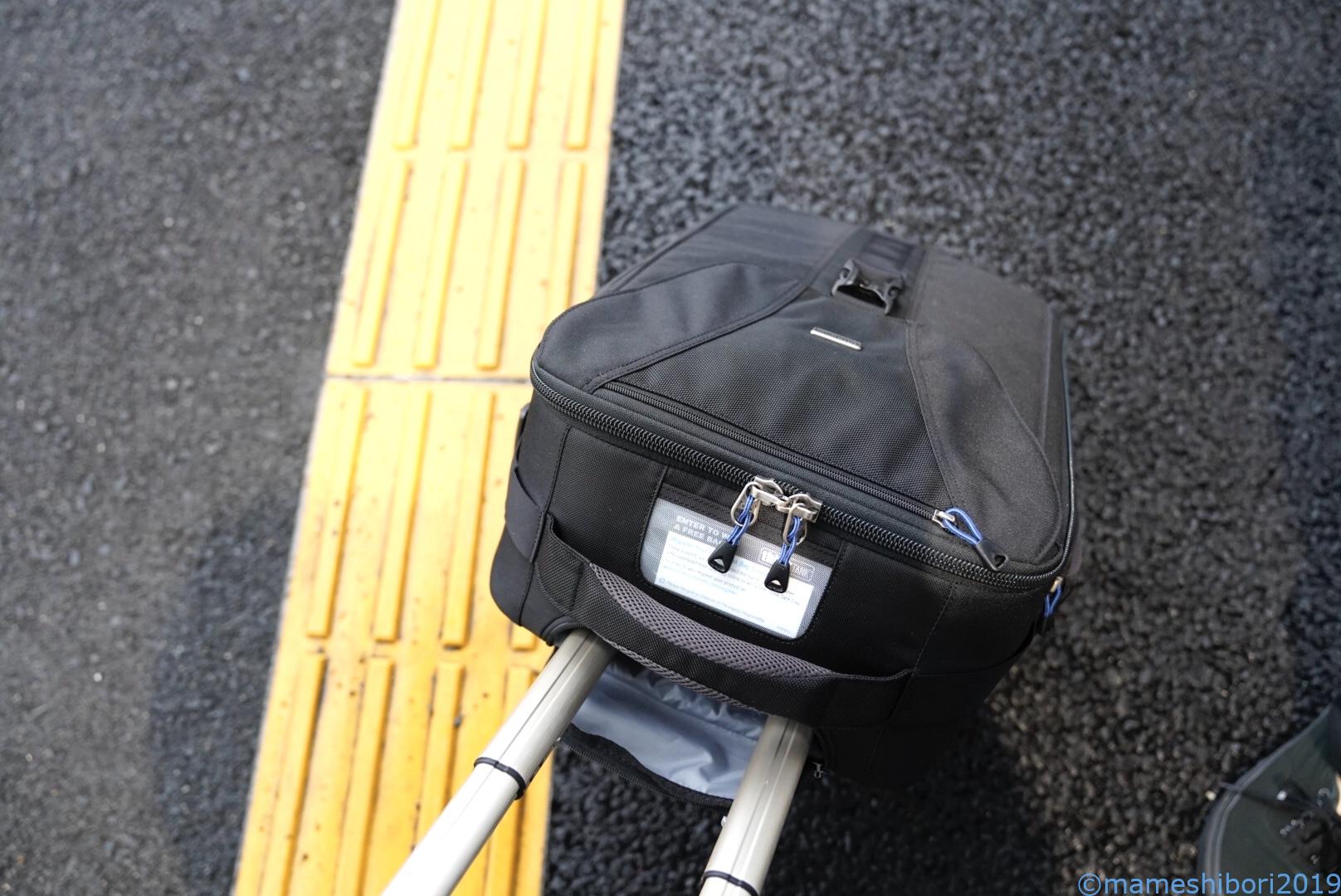 A3D603D2-2758-494A-BCD7-9E6DC39DCA78