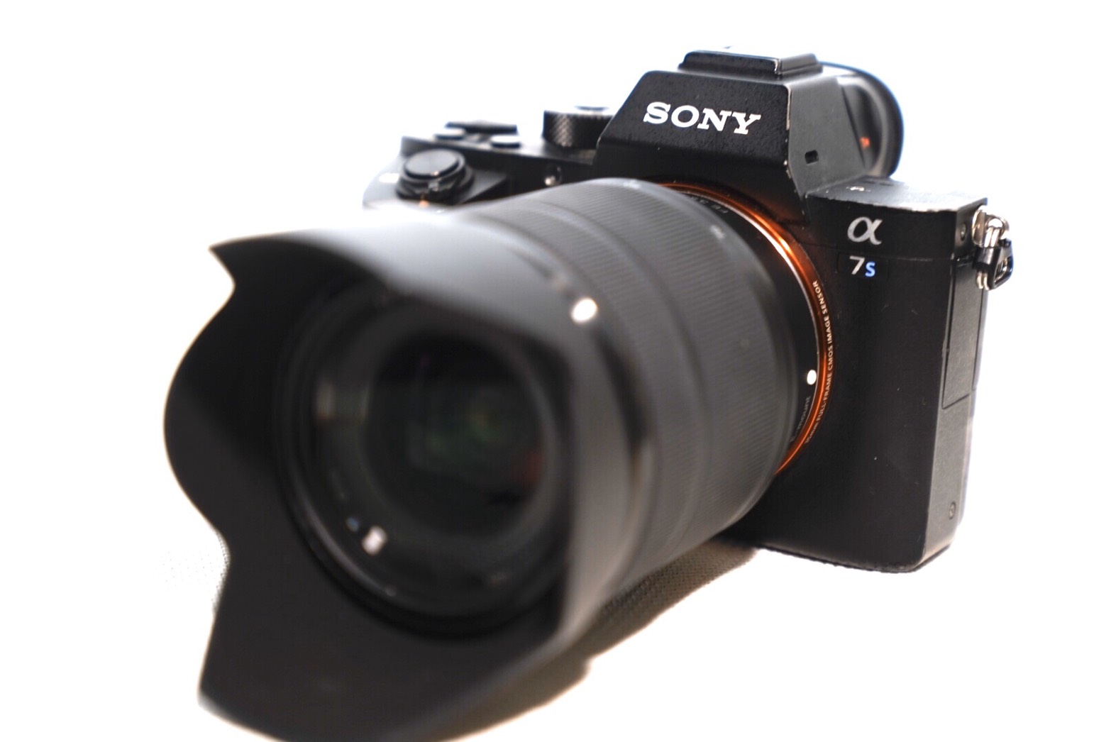 AE5318CD-467B-4E1E-8993-7BA8860B3FC9