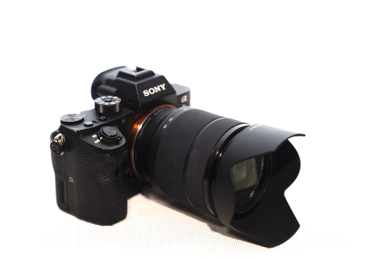 FE720706-25FE-4380-AFD7-77CC689A98D7