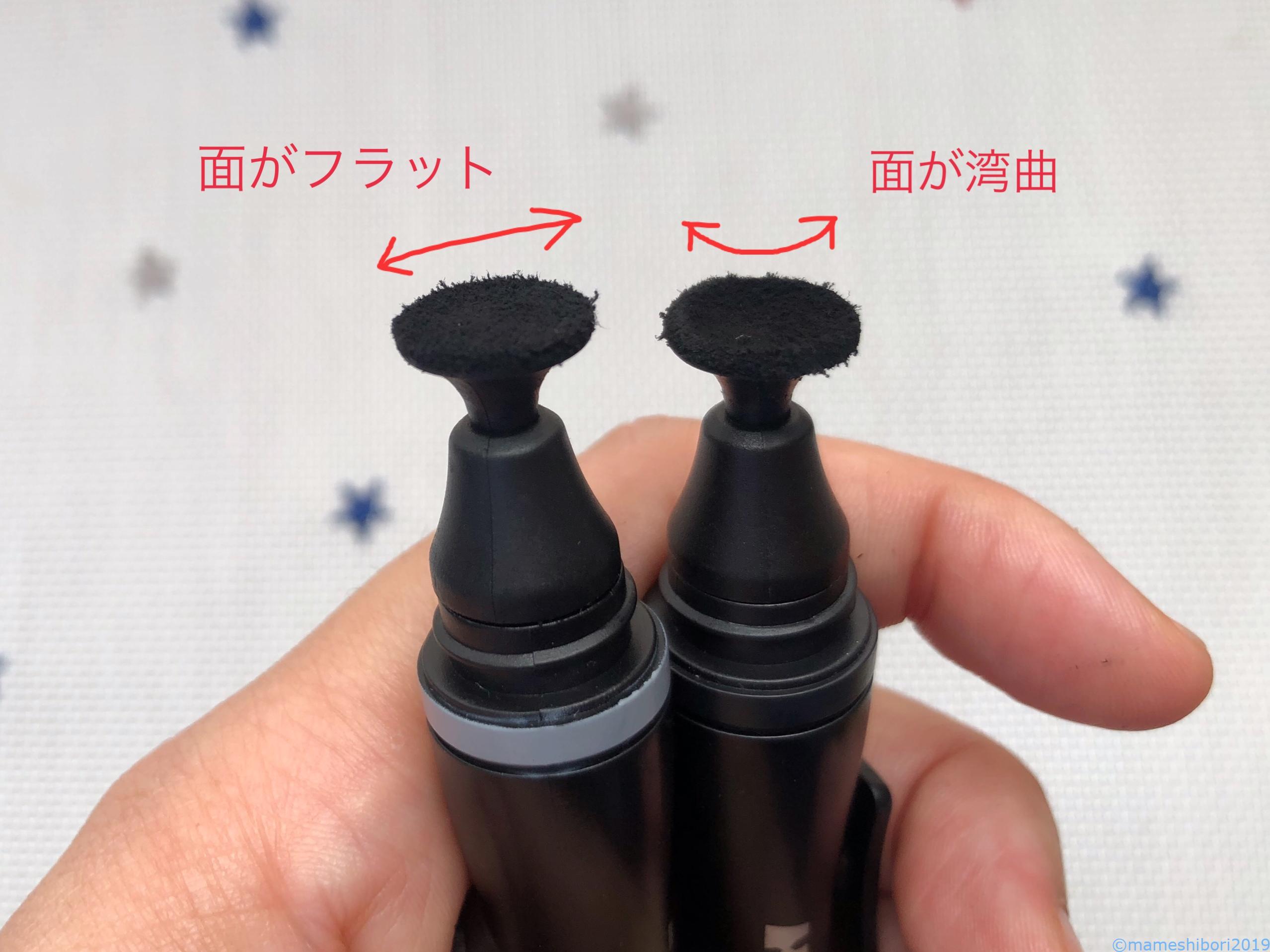 E2726F12-020E-4DA3-BDAB-6ACE2140596D