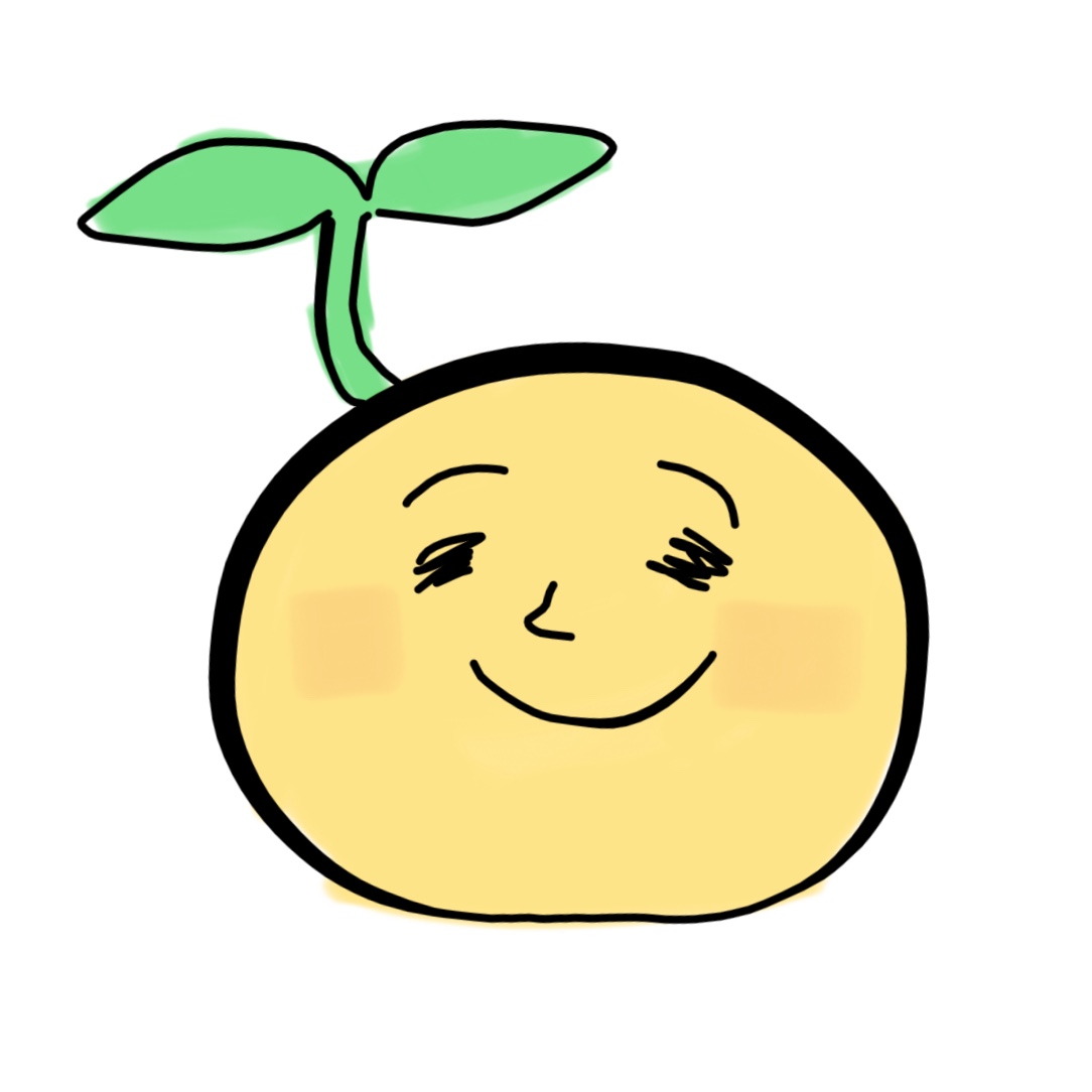 59896DC5-7884-48D5-9511-95124A42F405