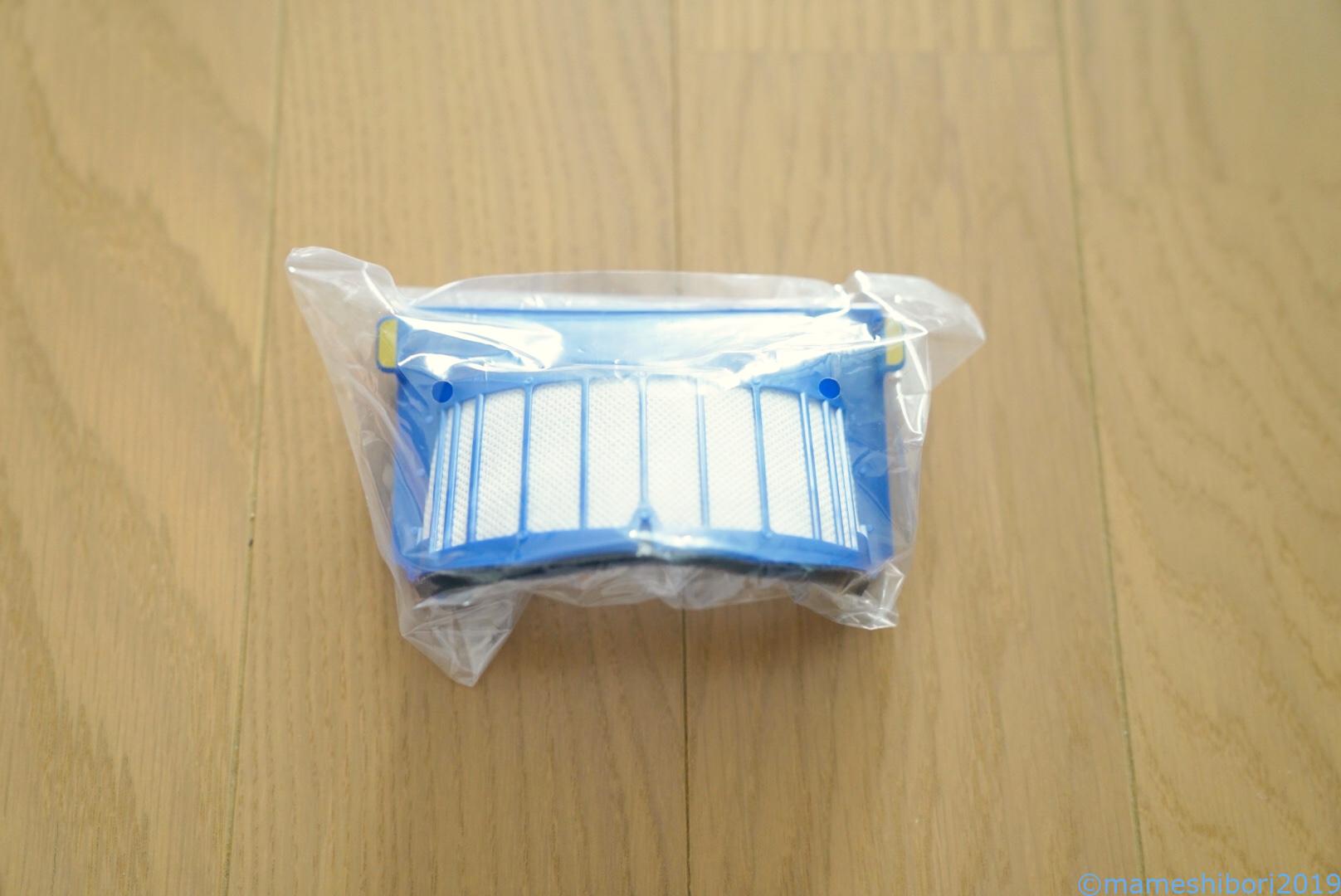 7497C3FF-5C8A-4161-84BC-26F61989959B