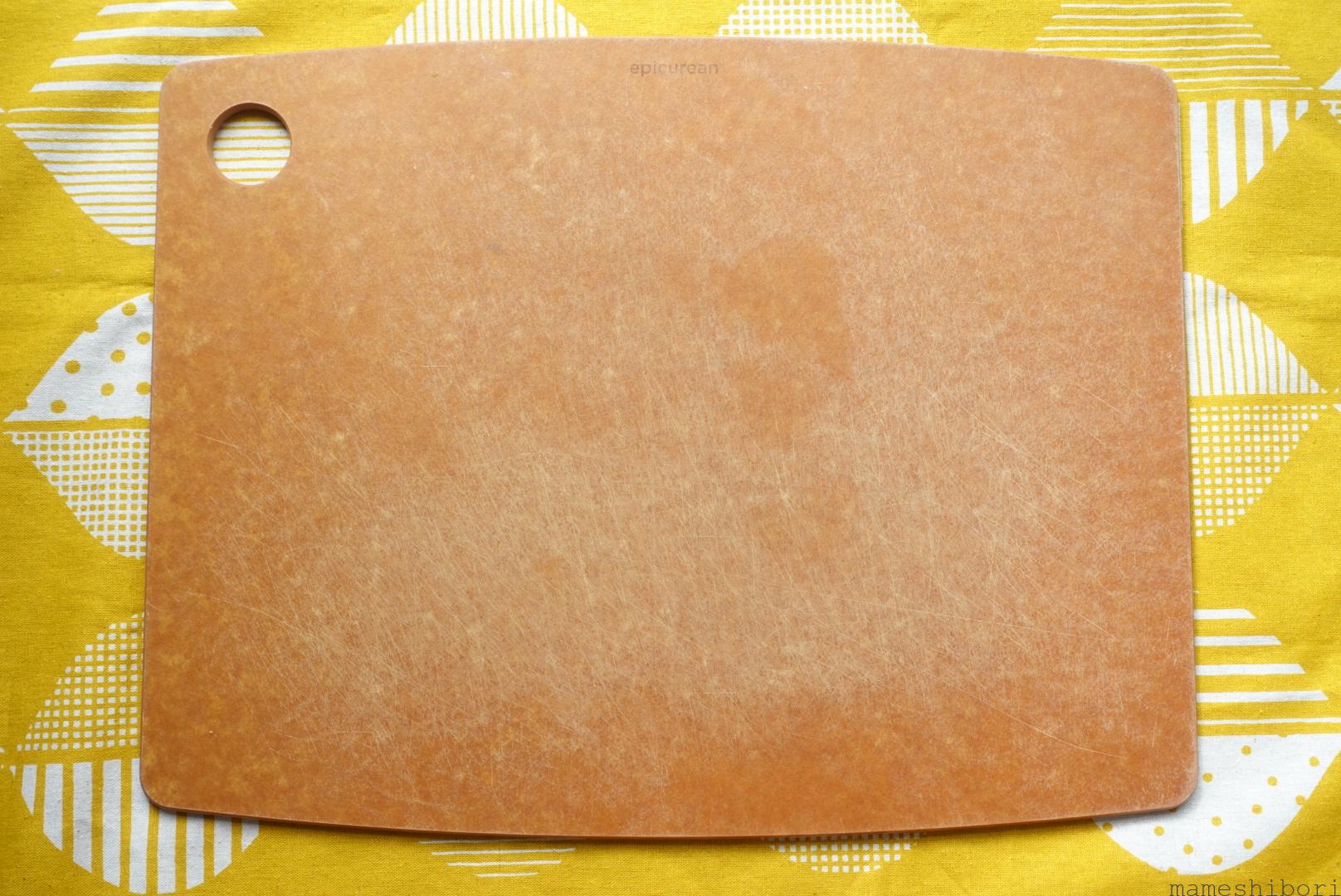 DSC00570