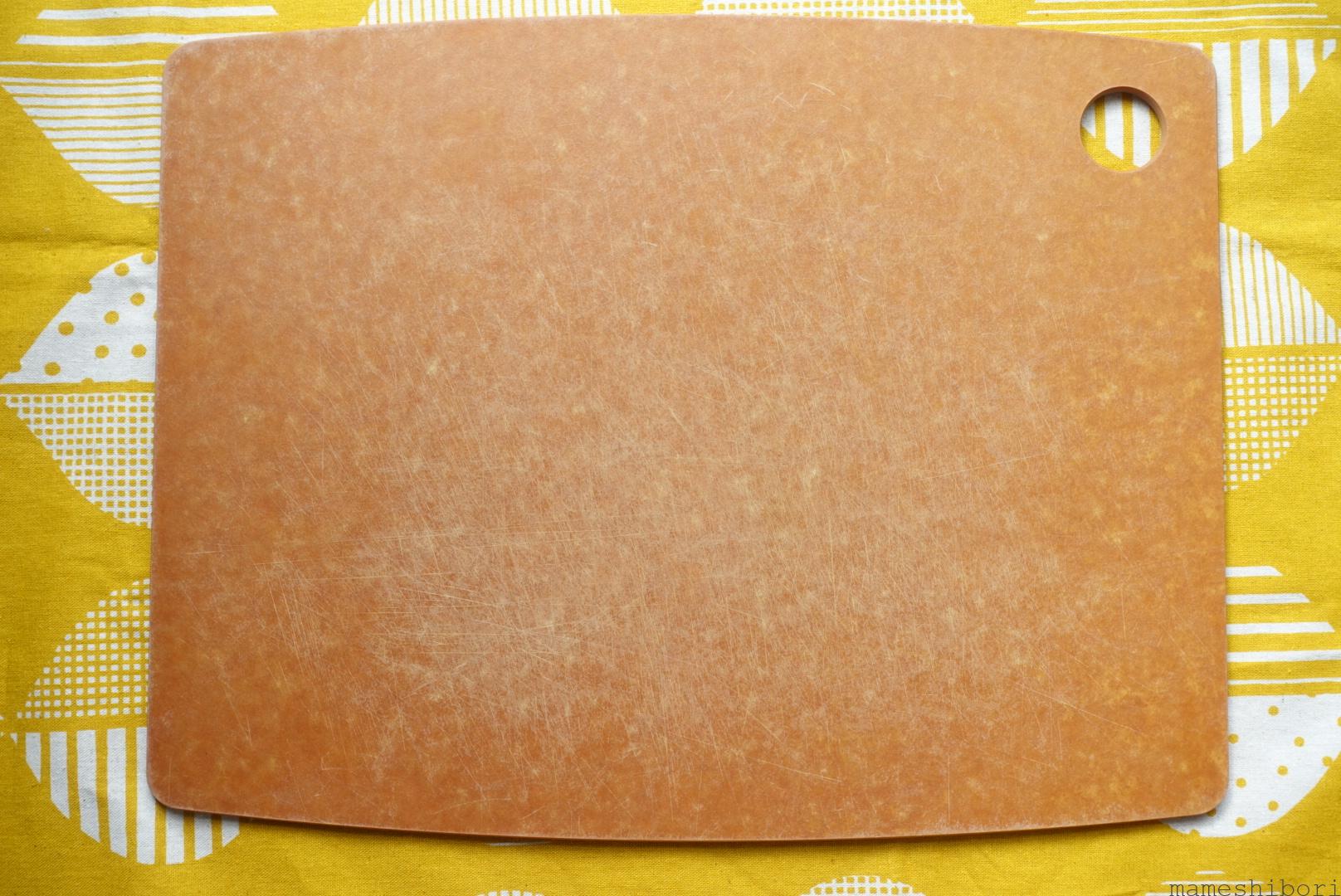 DSC00571
