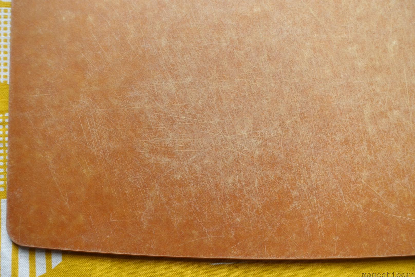 DSC00573