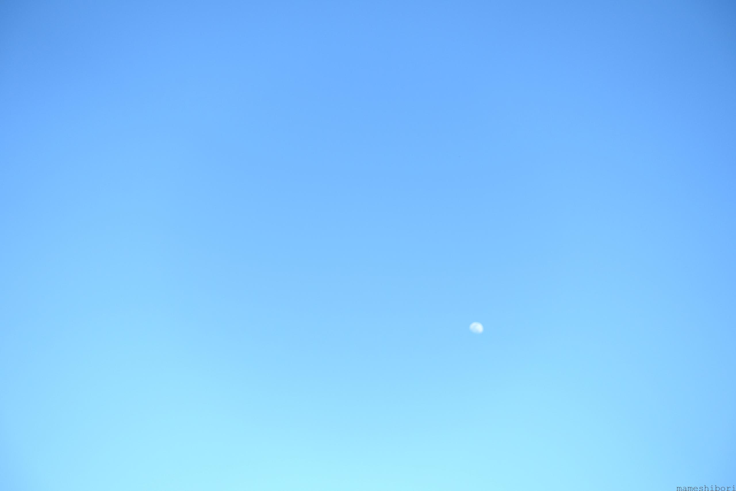 DSC00615