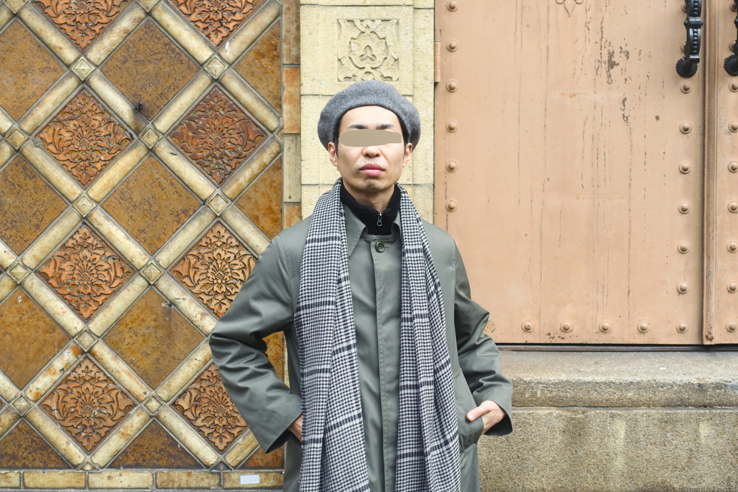 DSC00195_1.Bjpg