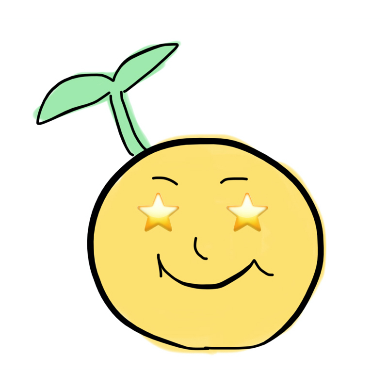 キラリ