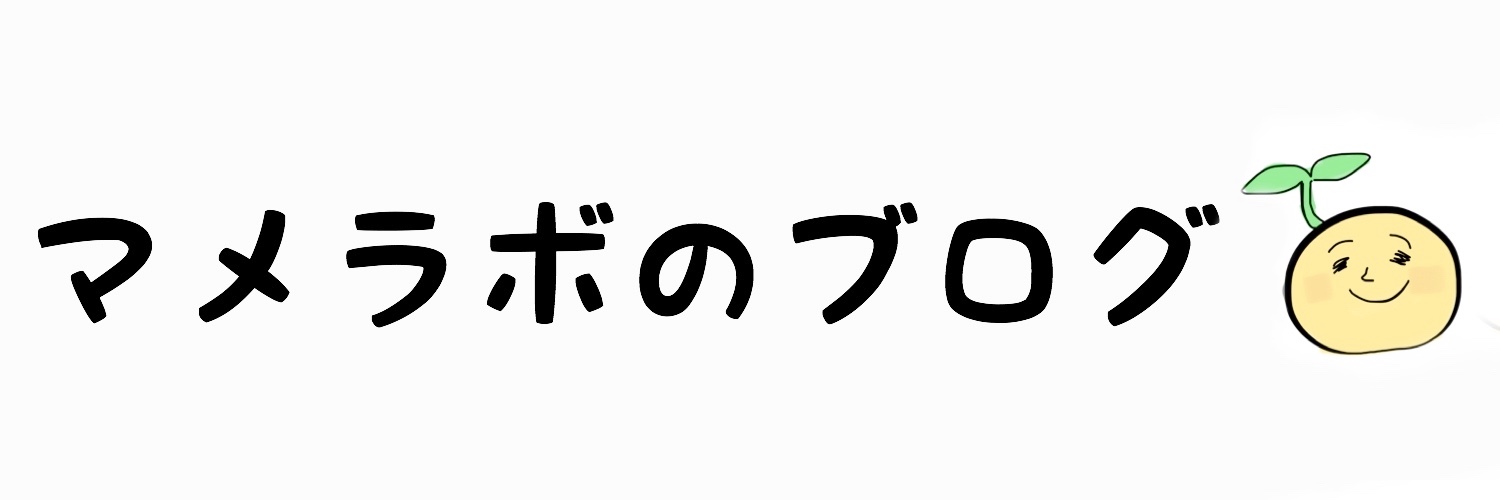 9794782B-79D1-4681-BEB1-1818763D9EC0