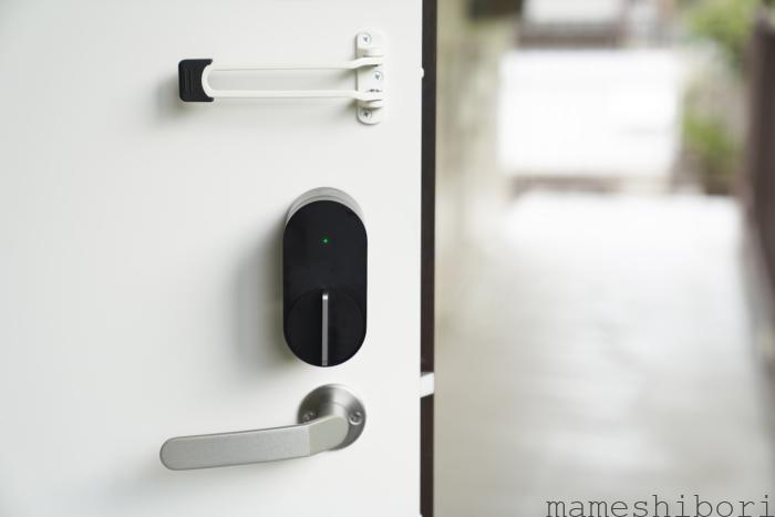 キュリオロック