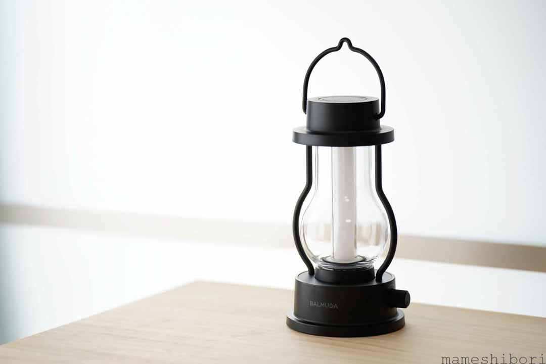 _DSC0922_L_L２