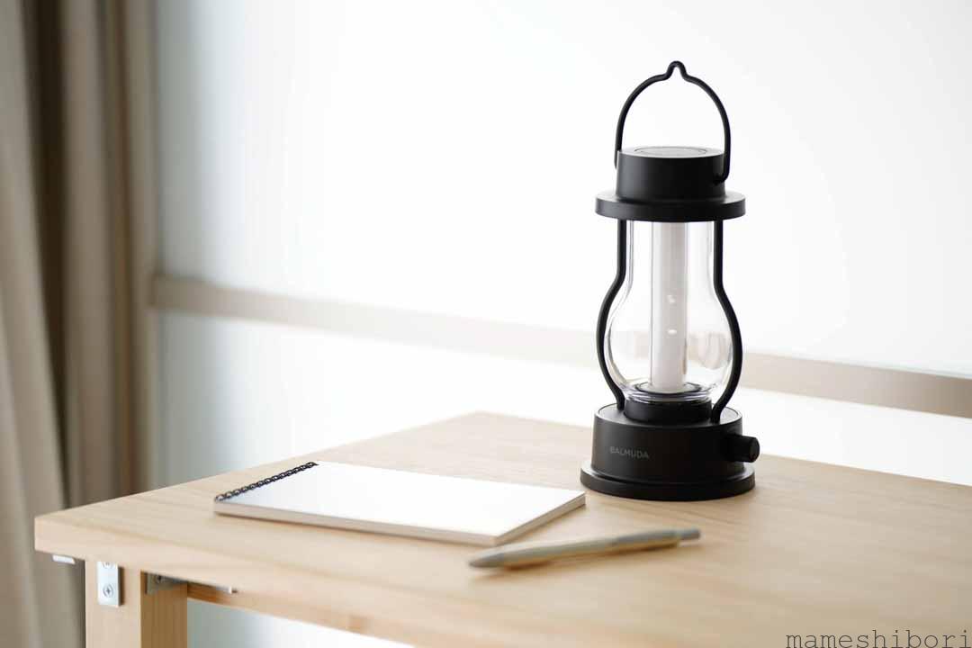 _DSC0924_L_L２