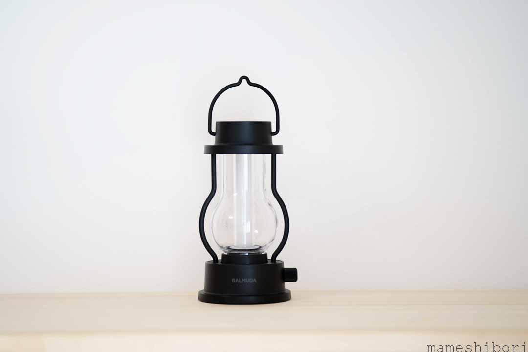 _DSC0936_L_L２