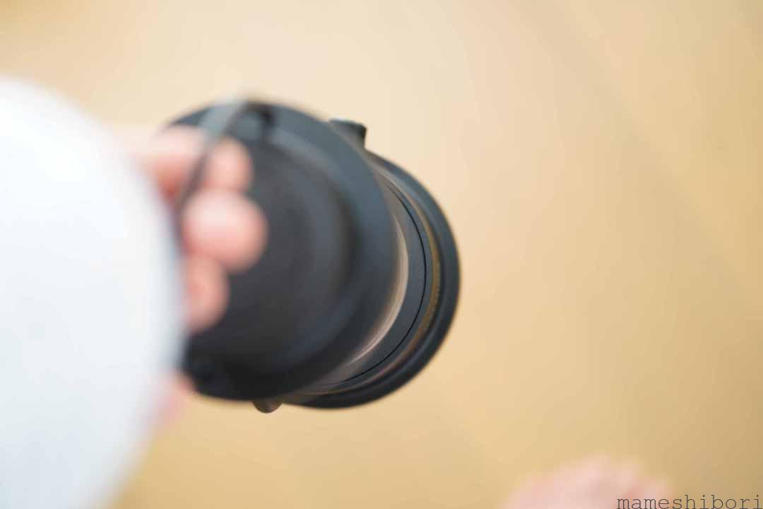 _DSC0941_L_L２