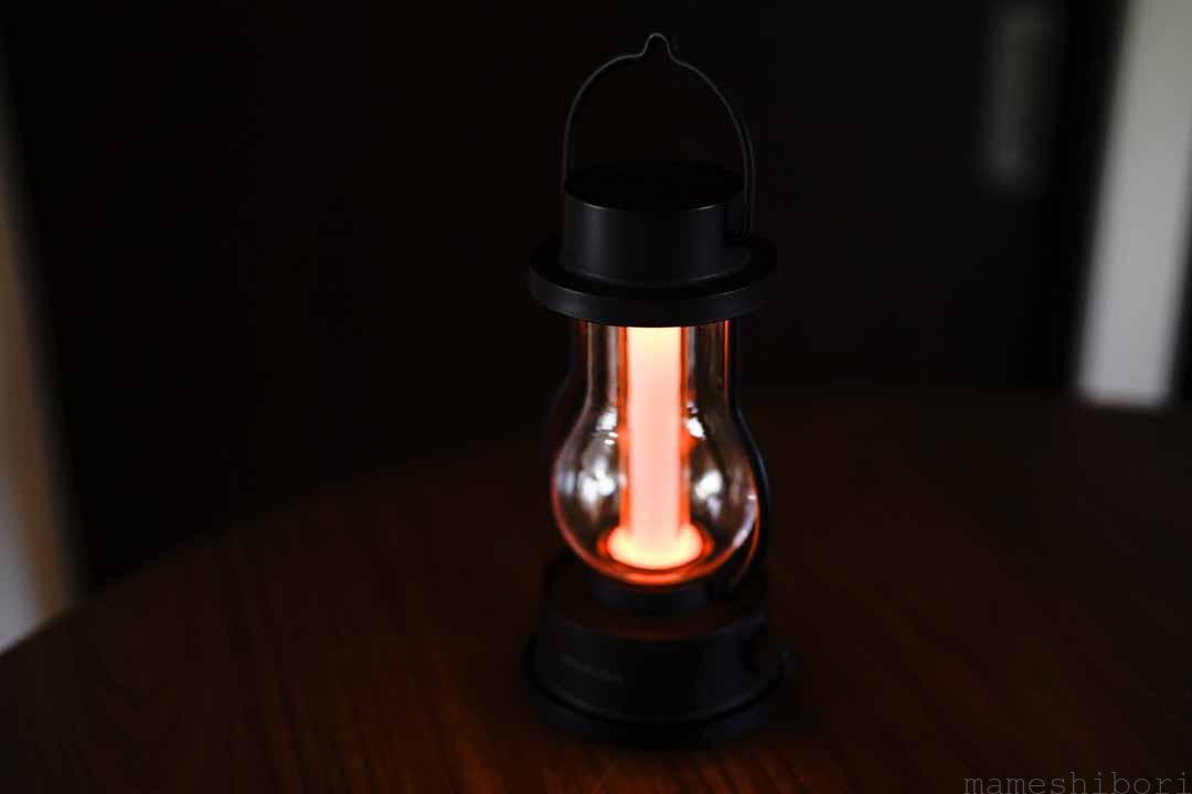 _DSC1009_L_L２