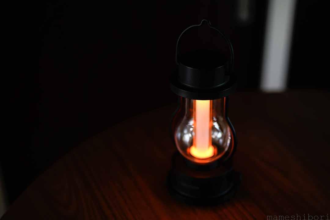 _DSC1011_L_L２
