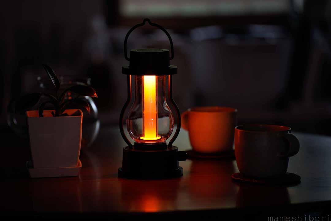 _DSC1031_L_L２