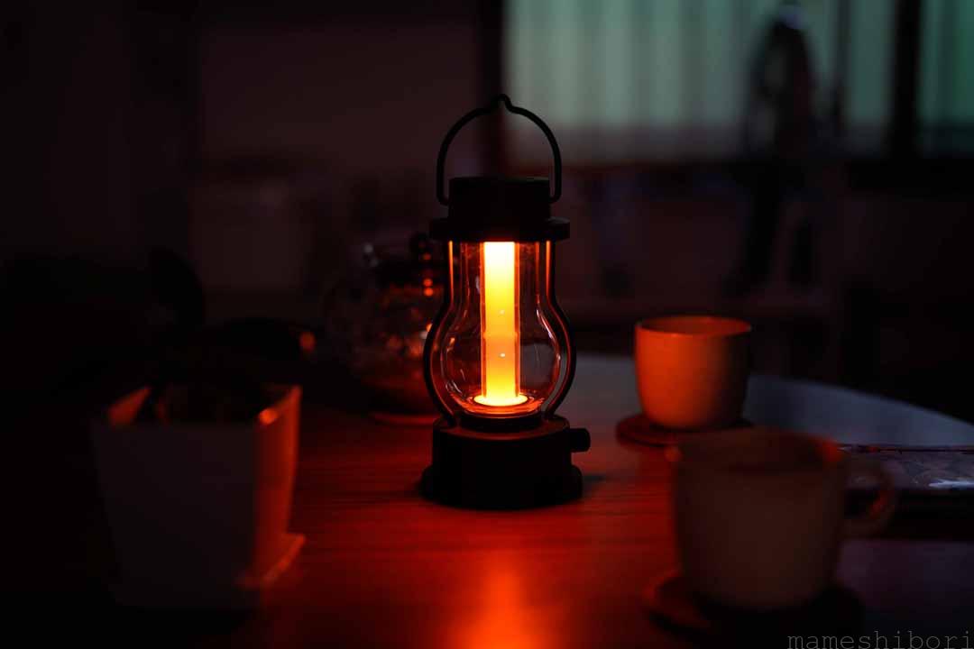 _DSC1062_L_L２