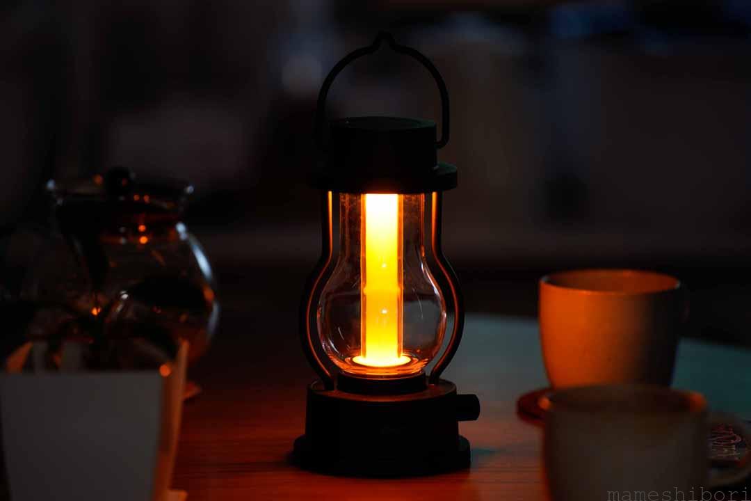 _DSC1068_L_L２