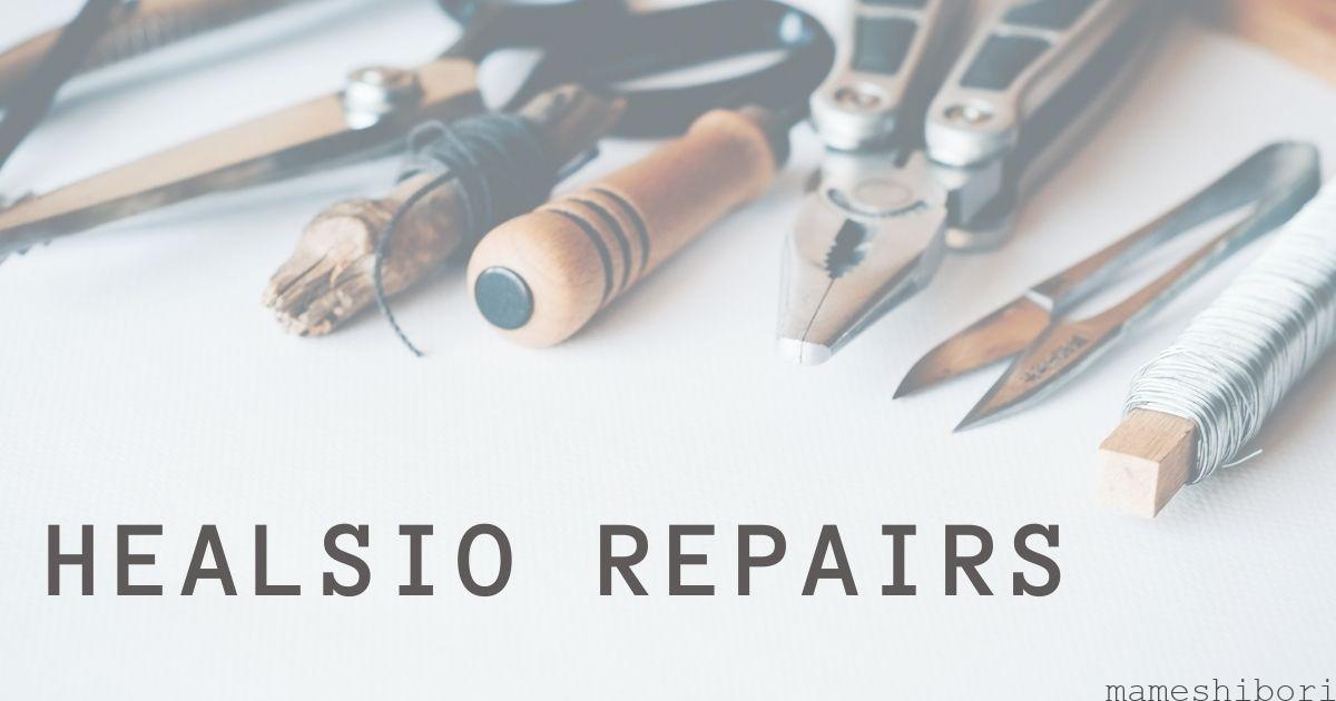 Healsio-repair-4
