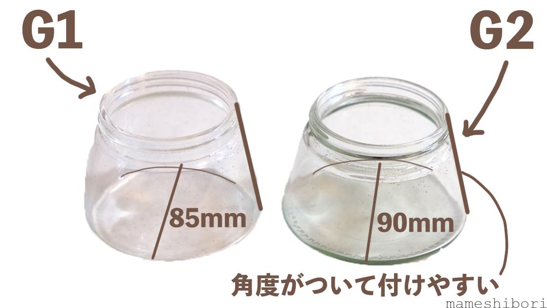 oceanrichG2-Glasspot